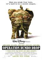 Operation Dumbo Drop
