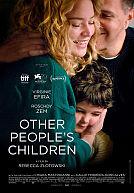 Other People's Children - Les enfants des autres