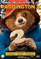 Paddington 2 (DVD)