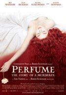 Perfume (DVD)