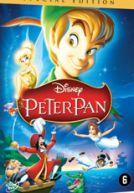 Peter Pan (1992)