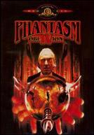 Phanasm IV : Oblivion