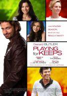 Playing for Keeps (2011)