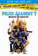 Police Academy 7