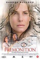 Premonition (DVD)
