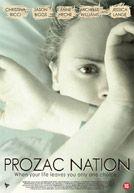 Prozac Nation (DVD)