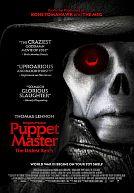 Puppet Master - the Littlest Reich