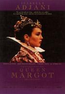 Queen Margot - La Reine Margot