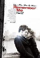 Remember Me (2009)