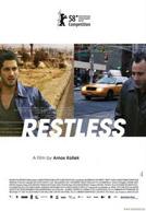 Restless (2009)