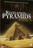 La Revelation des Pyramides