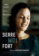 Serre moi fort - Hold Me Tight