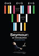 Seymour : An Introduction