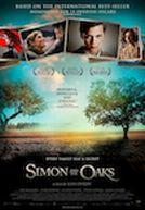 Simon och ekarna - Simon & the Oaks