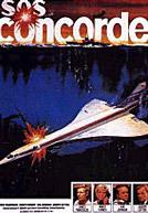 SOS Concorde