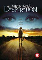 Stephen King's Desperation (DVD)
