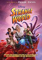 Strange World (NV)