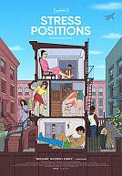 Stress Positions poster