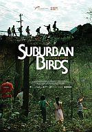 Jiao Qu De Niao (US : Suburban Birds)
