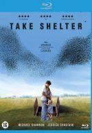 Take Shelter (Blu Ray)