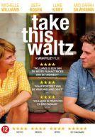 Take This Waltz (DVD)