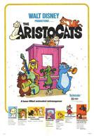The Aisitocats