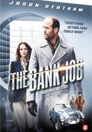 The Bank Job (DVD)