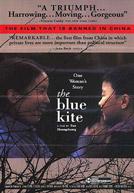 The Blue Kite