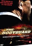 Body Armour - The Bodyguard