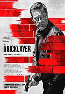 The Bricklayer poster