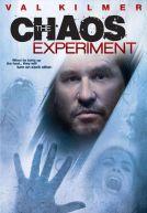 The Chaos Experiment - The Steam Experiment