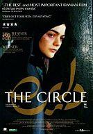 The Circle (2001)