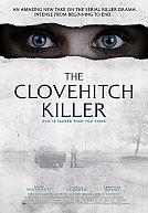 Clovehitch Killer