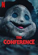 Konferensen - The Conference