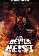 The Devils Heist