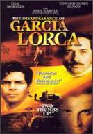 The Disappearance of Garcia Lorca