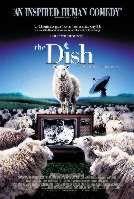 The Dish (DVD)