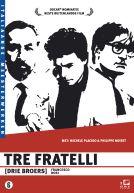 The Fratelli