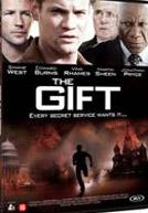 The Gift (2008)