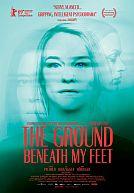 Der Boden unter den Fussen (US : The Ground Beneath My Feet)