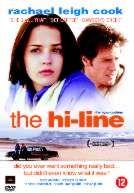 The Hi-Line (DVD)