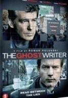 The Ghost Writer (DVD)