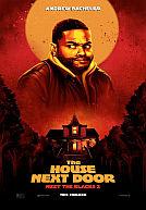 The House Next Door : Meet the Blacks 2