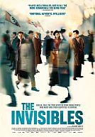 Die Unsichtbaren (US : The Invisibles)