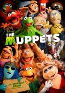 The Muppets (NV)