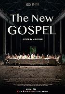 The New Gospel