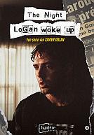 The Night Logan Woke Up