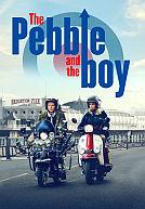 The Pebble Boy and The Boy