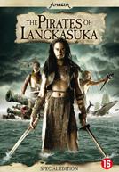 The Pirates of Langkasuka