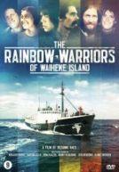 The Rainbow Warriors of Waiheke Island